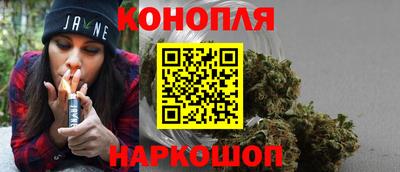 мяу мяу мука Гагарин