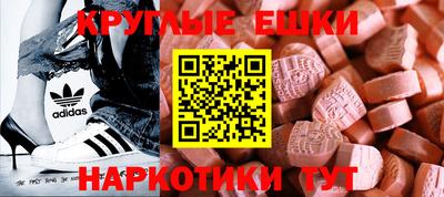 стаф Гатчина