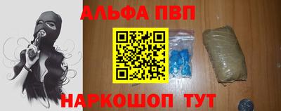 стаф Гатчина