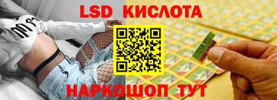 стаф Гатчина